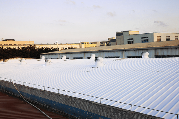 SJS-RQ系列防水补漏涂料